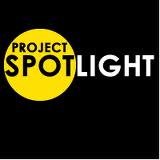 Project Spotlight – Sonoran Village