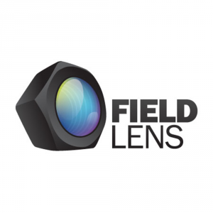 FieldLens