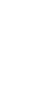 Great Place to Work Certified